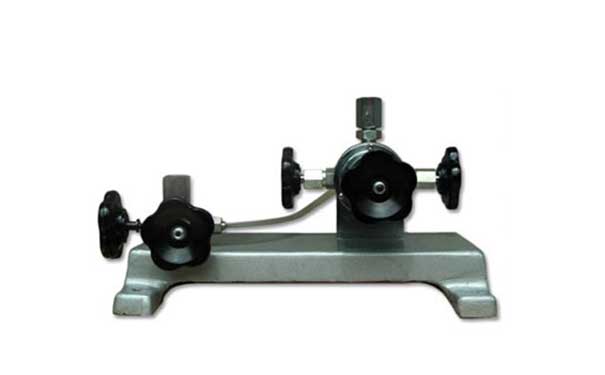 壓力真空校驗器