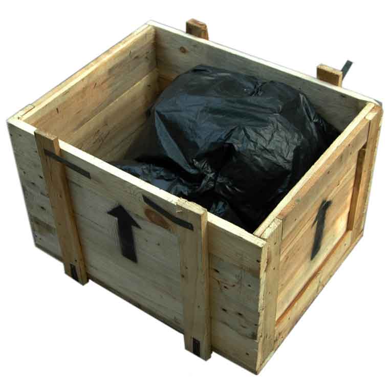 壓力計(jì)包裝_1