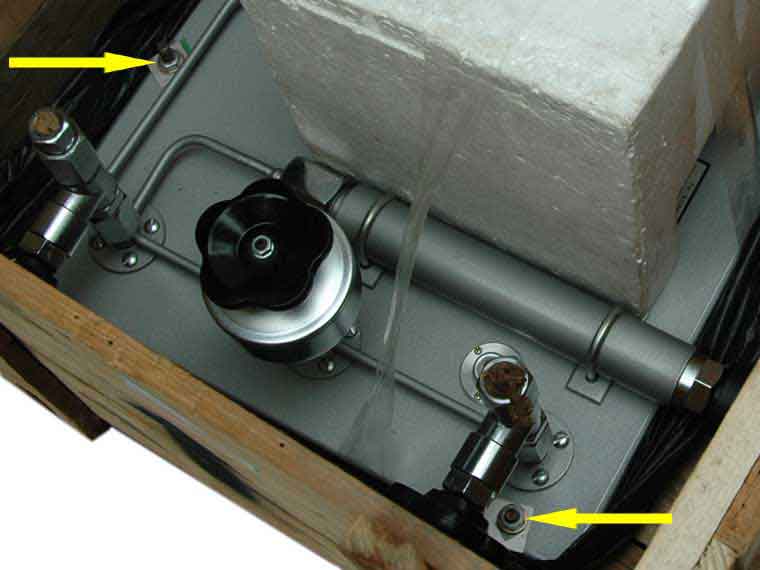 壓力計(jì)包裝_3