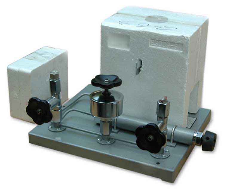 壓力計(jì)包裝_4