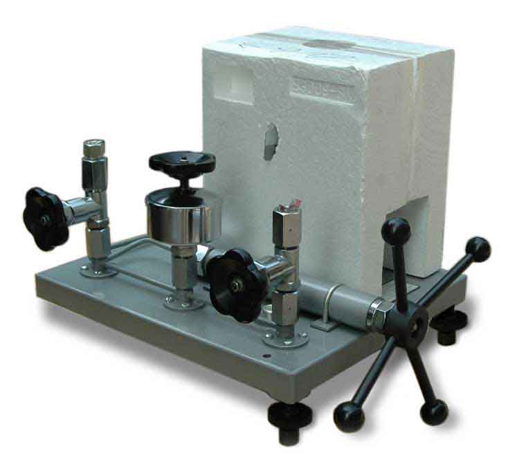 壓力計(jì)包裝_5